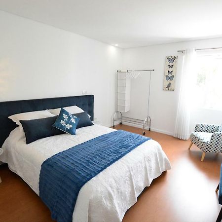 Luxury Golden River Apartment - In The Heart Of City Center And Wine Cellars ヴィラ・ノヴァ・デ・ガイア エクステリア 写真