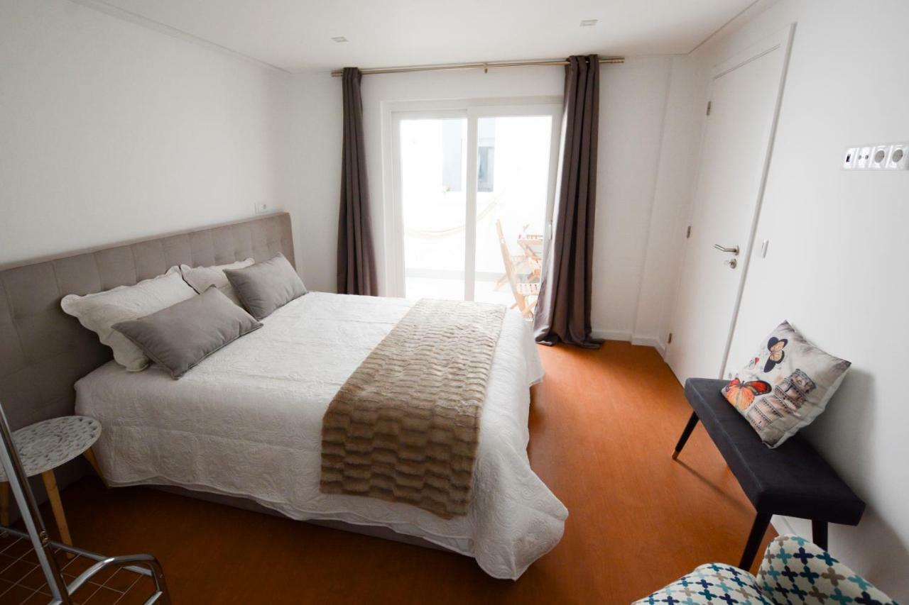 Luxury Golden River Apartment - In The Heart Of City Center And Wine Cellars ヴィラ・ノヴァ・デ・ガイア エクステリア 写真