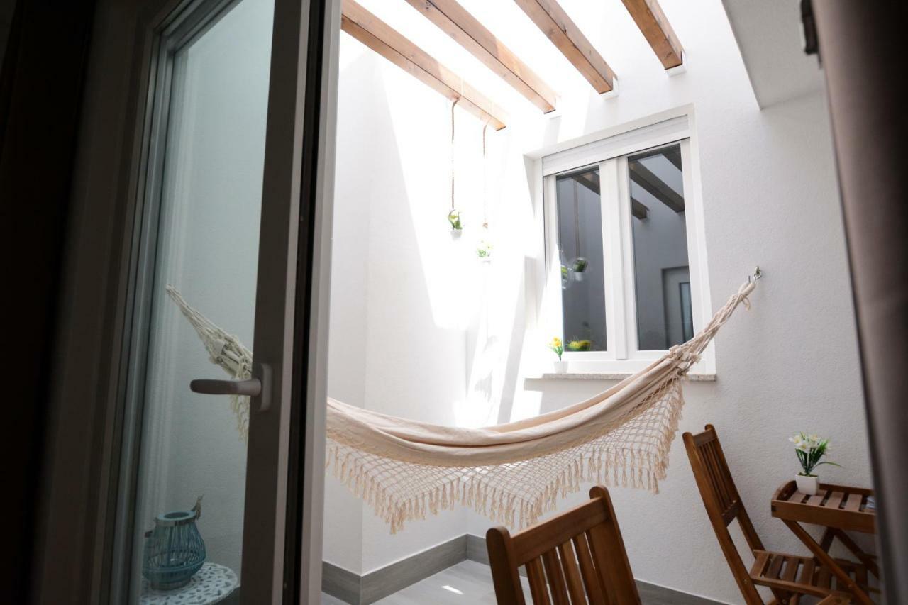 Luxury Golden River Apartment - In The Heart Of City Center And Wine Cellars ヴィラ・ノヴァ・デ・ガイア エクステリア 写真
