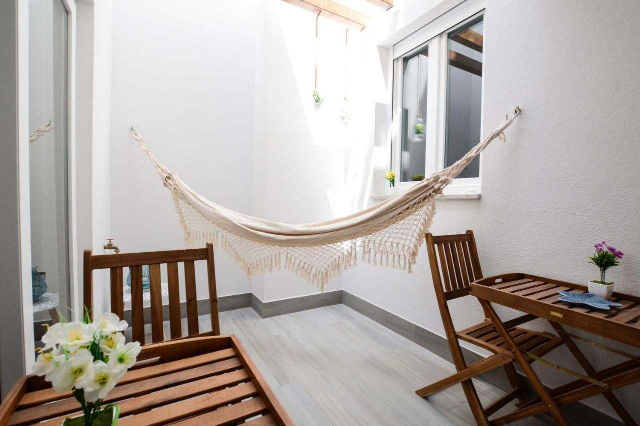 Luxury Golden River Apartment - In The Heart Of City Center And Wine Cellars ヴィラ・ノヴァ・デ・ガイア エクステリア 写真